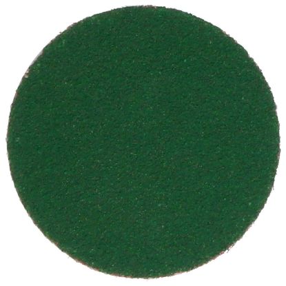 Afbeelding - 63642587208-discs-with-attachment-norton-xtreme-5xsl3-grit-120-145583-jpg